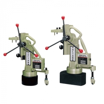 ELECTRO MAGNETIC DRILL STAND